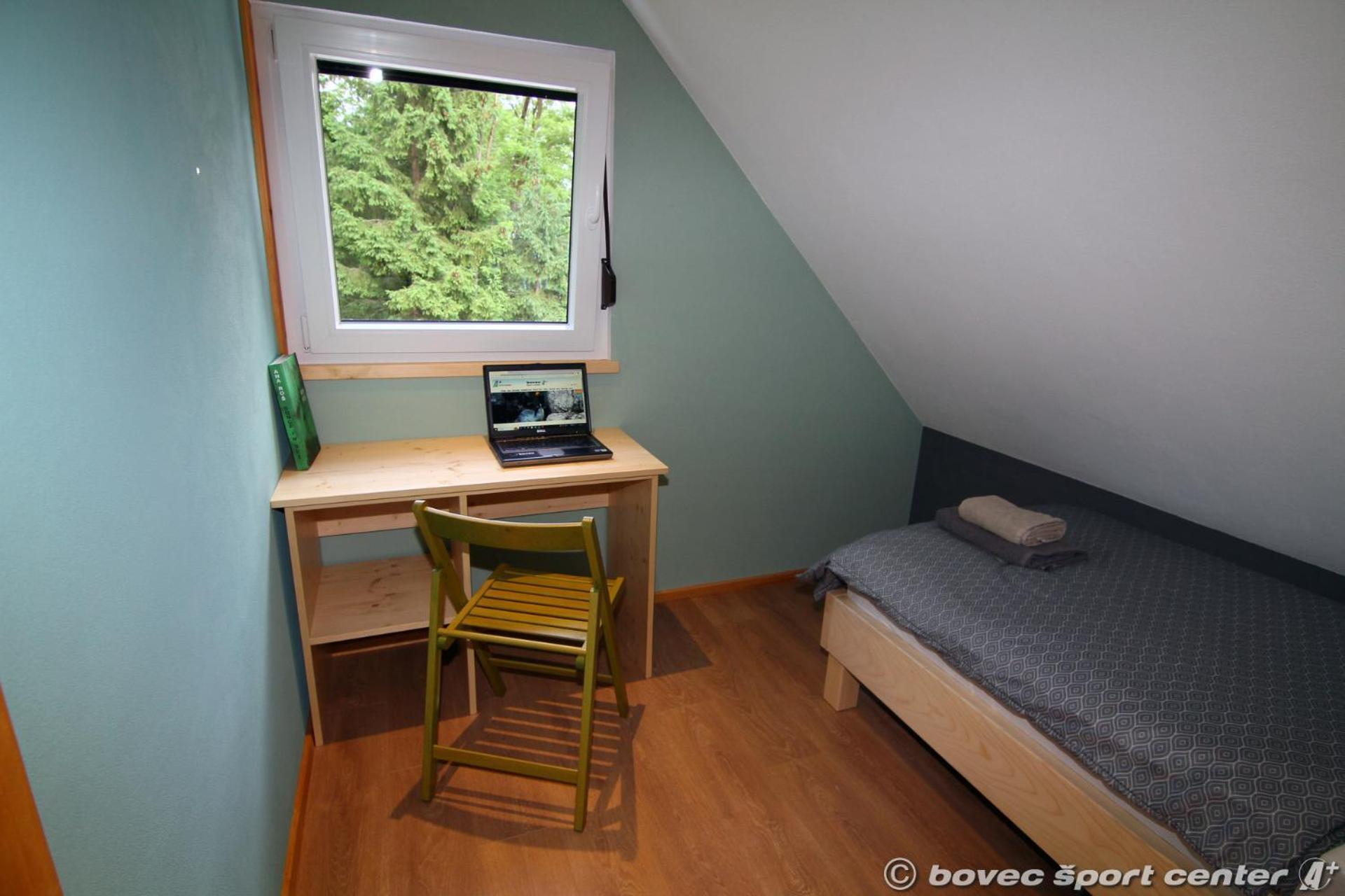 Glamping Virje Hotel Bovec Kültér fotó